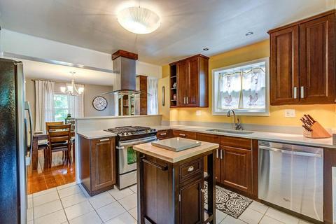 3127 Beaver Ave, Cincinnati, OH 45213 photo 10