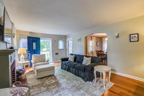 3127 Beaver Ave, Cincinnati, OH 45213 photo 5