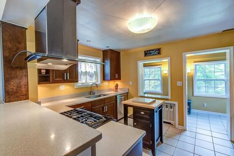 3127 Beaver Ave, Cincinnati, OH 45213 photo 12