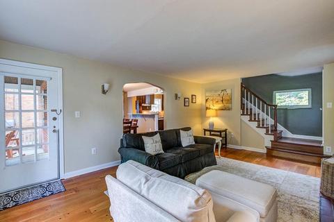 3127 Beaver Ave, Cincinnati, OH 45213 photo 7