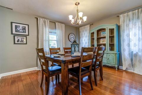 3127 Beaver Ave, Cincinnati, OH 45213 photo 8