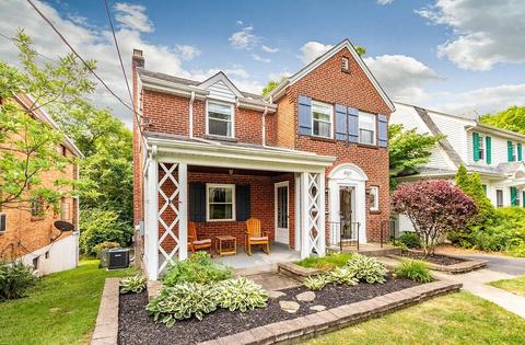 3127 Beaver Ave, Cincinnati, OH 45213 photo 1