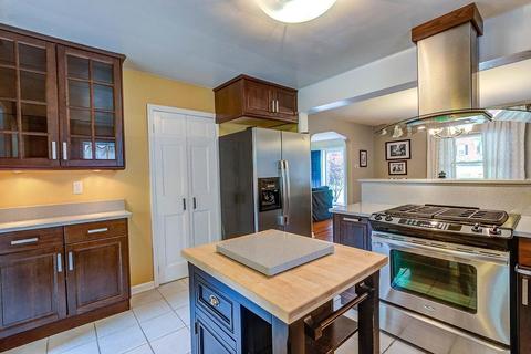 3127 Beaver Ave, Cincinnati, OH 45213 photo 11