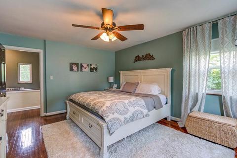 3127 Beaver Ave, Cincinnati, OH 45213 photo 18