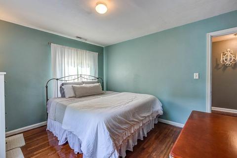 3127 Beaver Ave, Cincinnati, OH 45213 photo 20