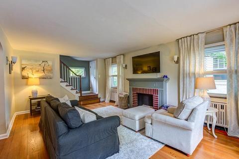 3127 Beaver Ave, Cincinnati, OH 45213 photo 6