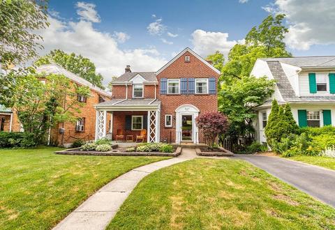 3127 Beaver Ave, Cincinnati, OH 45213 photo 3