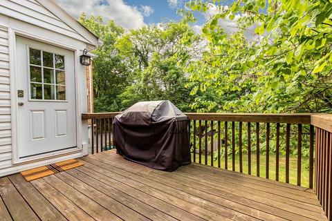 3127 Beaver Ave, Cincinnati, OH 45213 photo 23
