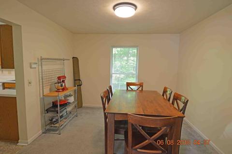 4201 Mclean Dr, Cincinnati, OH 45255 photo 8