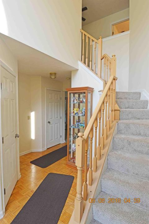 4201 Mclean Dr, Cincinnati, OH 45255 photo 3