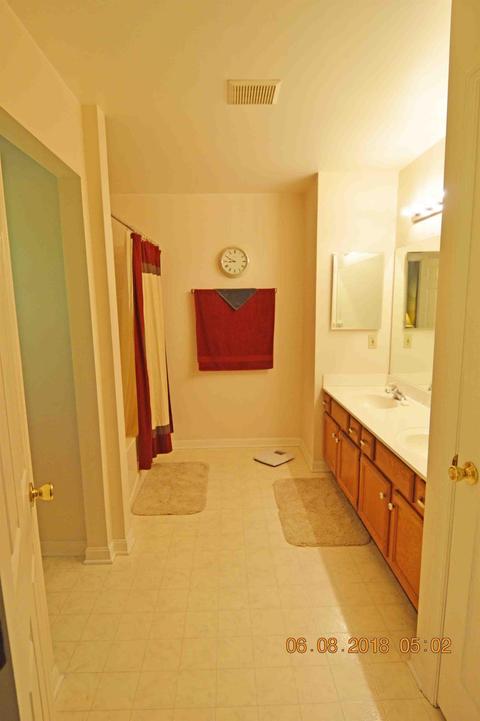 4201 Mclean Dr, Cincinnati, OH 45255 photo 18