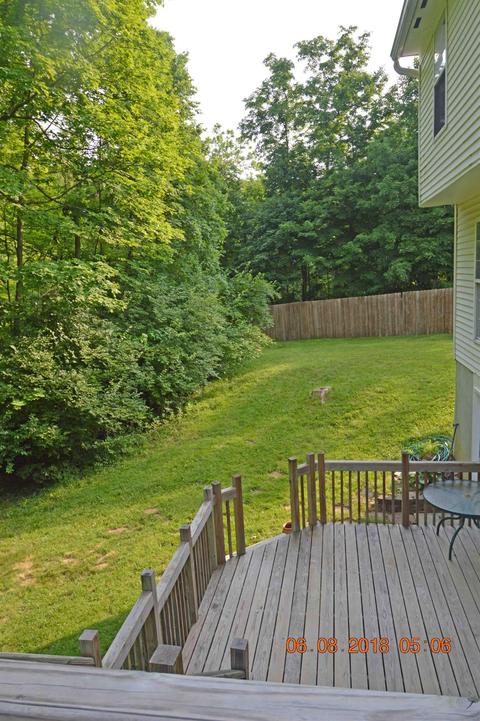 4201 Mclean Dr, Cincinnati, OH 45255 photo 24