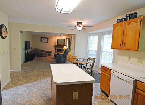 4201 Mclean Dr, Cincinnati, OH 45255 photo 5