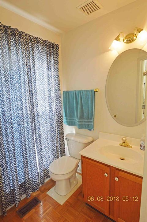 4201 Mclean Dr, Cincinnati, OH 45255 photo 9