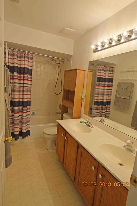 4201 Mclean Dr, Cincinnati, OH 45255 photo 13