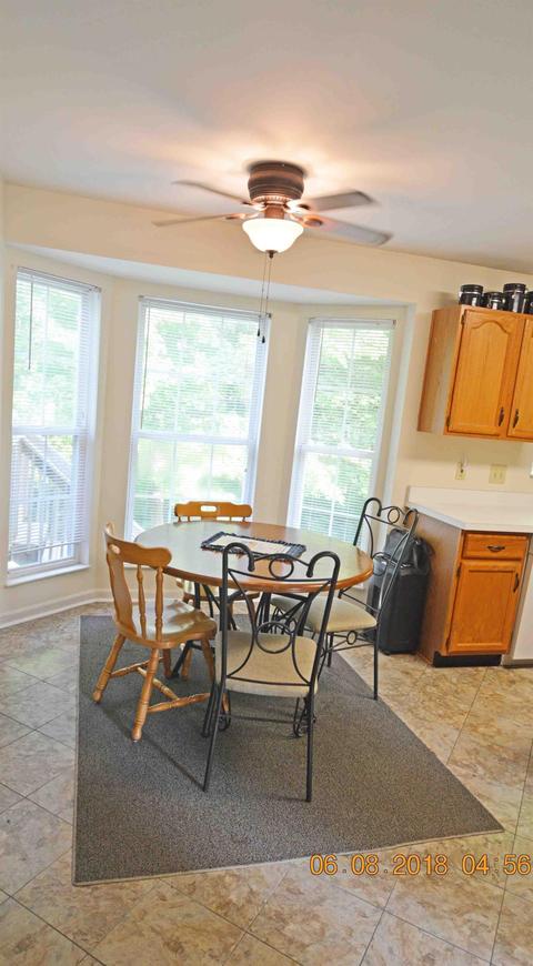 4201 Mclean Dr, Cincinnati, OH 45255 photo 4