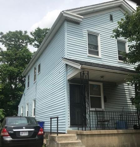 220 Pershing Ave, Hamilton, OH 45011 photo 1