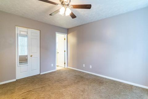 6575 Baybrook Ct, Middletown, OH 45044 photo 13