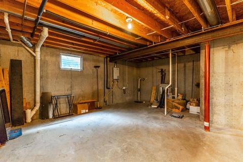 6575 Baybrook Ct, Middletown, OH 45044 photo 18