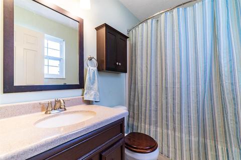 6575 Baybrook Ct, Middletown, OH 45044 photo 17