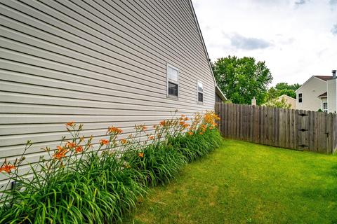 6575 Baybrook Ct, Middletown, OH 45044 photo 22