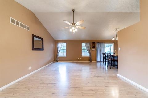 6575 Baybrook Ct, Middletown, OH 45044 photo 7