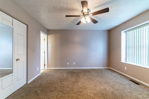 6575 Baybrook Ct, Middletown, OH 45044 photo 12