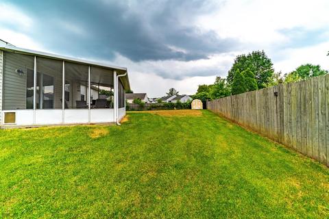6575 Baybrook Ct, Middletown, OH 45044 photo 24