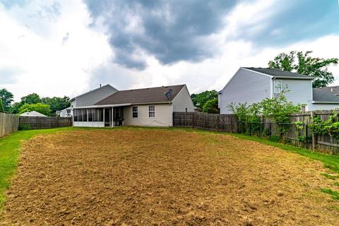 6575 Baybrook Ct, Middletown, OH 45044 photo 25