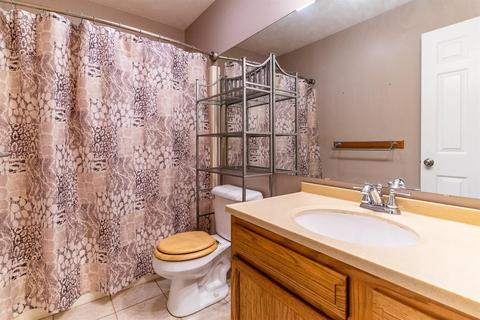 6575 Baybrook Ct, Middletown, OH 45044 photo 16