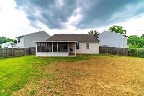 6575 Baybrook Ct, Middletown, OH 45044 photo 23