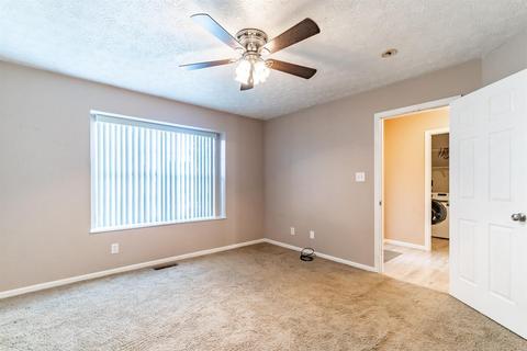 6575 Baybrook Ct, Middletown, OH 45044 photo 11