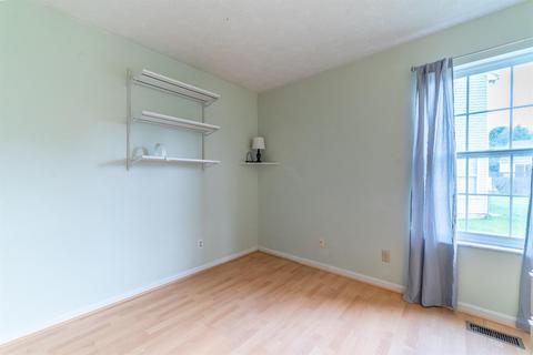 6575 Baybrook Ct, Middletown, OH 45044 photo 10