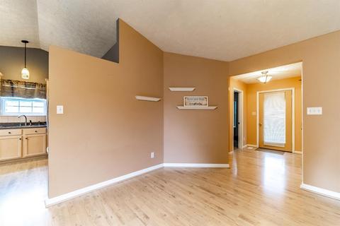 6575 Baybrook Ct, Middletown, OH 45044 photo 5