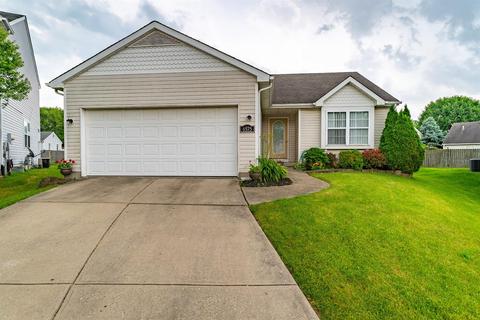 6575 Baybrook Ct, Middletown, OH 45044 photo 1