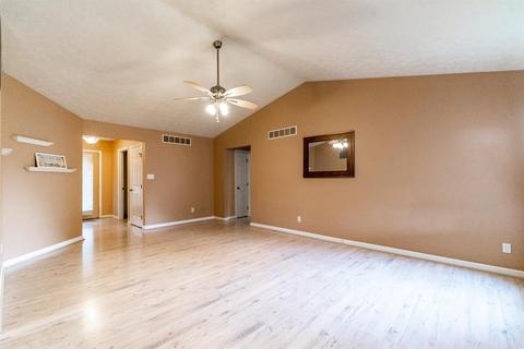 6575 Baybrook Ct, Middletown, OH 45044 photo 6