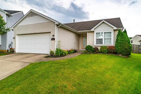 6575 Baybrook Ct, Middletown, OH 45044 photo 21