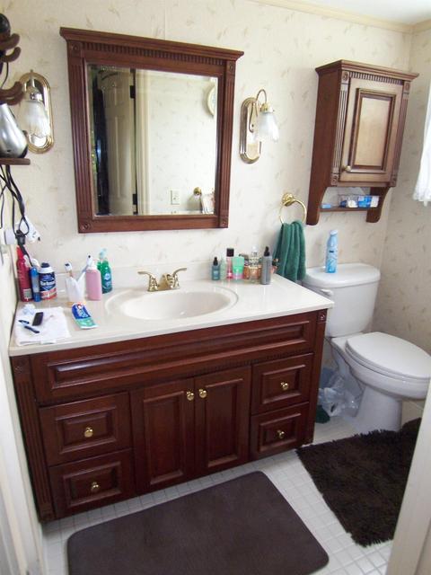 760 Ackley Rd, Cincinnati, OH 45255 photo 20