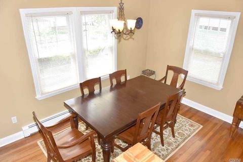 760 Ackley Rd, Cincinnati, OH 45255 photo 8