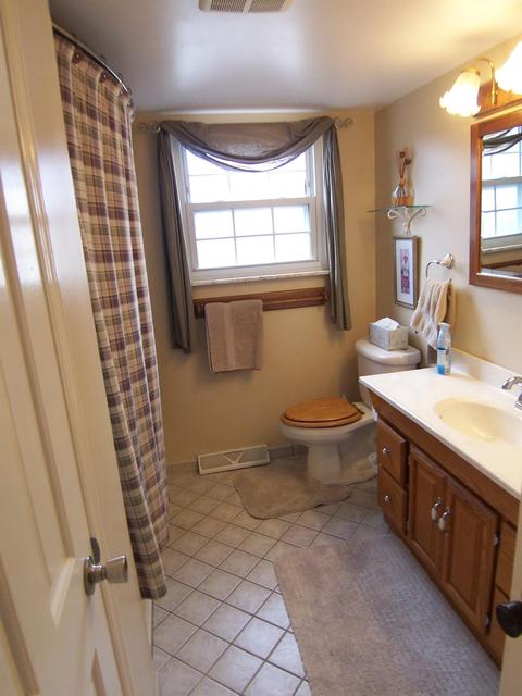 760 Ackley Rd, Cincinnati, OH 45255 photo 28