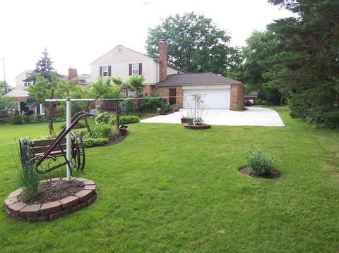 760 Ackley Rd, Cincinnati, OH 45255 photo 36