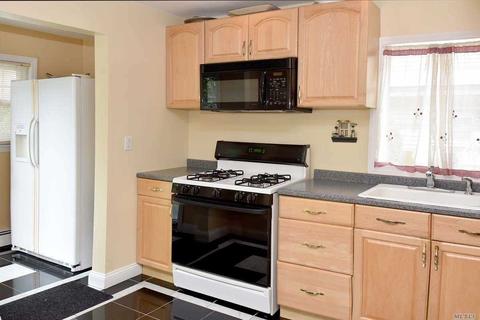 760 Ackley Rd, Cincinnati, OH 45255 photo 15