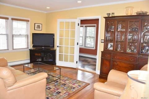 760 Ackley Rd, Cincinnati, OH 45255 photo 5