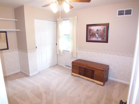 760 Ackley Rd, Cincinnati, OH 45255 photo 26
