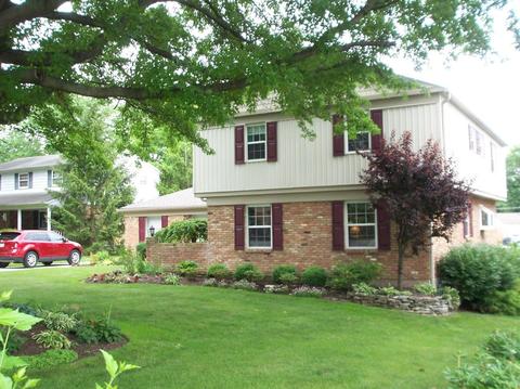 760 Ackley Rd, Cincinnati, OH 45255 photo 4