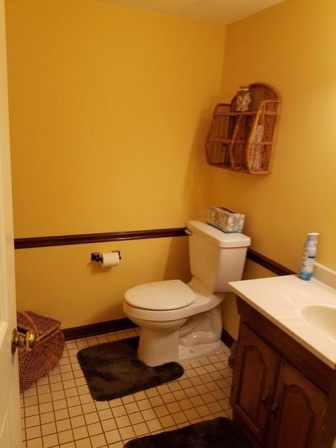 760 Ackley Rd, Cincinnati, OH 45255 photo 33