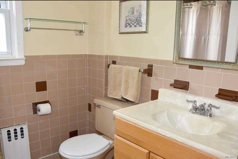 760 Ackley Rd, Cincinnati, OH 45255 photo 24