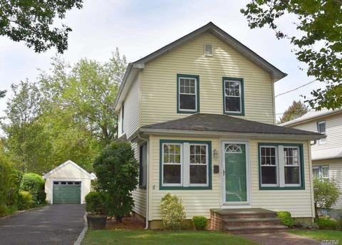 760 Ackley Rd, Cincinnati, OH 45255 photo 1