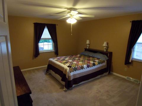 760 Ackley Rd, Cincinnati, OH 45255 photo 25