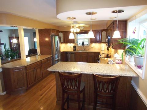 760 Ackley Rd, Cincinnati, OH 45255 photo 9